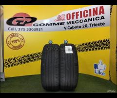 2 Pneumatici 2054517 Continental Pcont2 94%'23