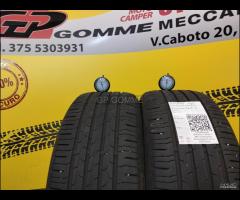 2 Pneumatici 2054517 Continental Pcont2 94%'23