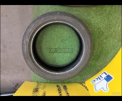2 Pneumatici 2054517 Continental Pcont2 94%'23