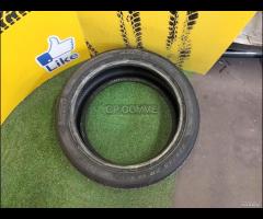 4 Pneumatici 2254518 Pirelli Pzero nero  al 86%'21