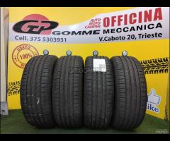 4 Pneumatici 2355517 Minerva al 86%'23