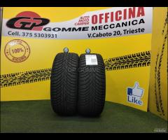 2 Pneumatici 2254517 Continental inver. al 86%'22