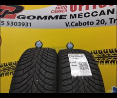 2 Pneumatici 2254517 Continental inver. al 86%'22