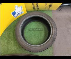 2 Pneumatici 2254517 Continental inver. al 86%'22