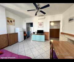 LAST MINUTE appartamento vista mare