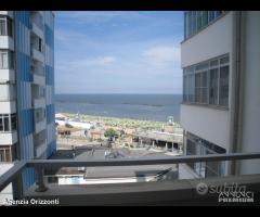 LAST MINUTE appartamento vista mare