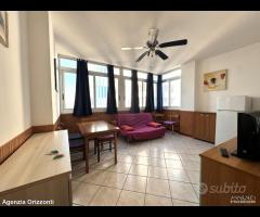 LAST MINUTE appartamento vista mare
