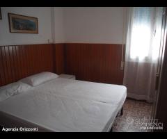 LAST MINUTE appartamento vista mare