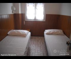 LAST MINUTE appartamento vista mare