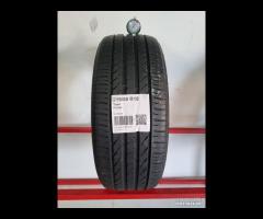 Gomme Usate Toyo 215 50 18 Guarda Catalogo
