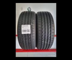 Gomme Usate Toyo 215 50 18 Guarda Catalogo