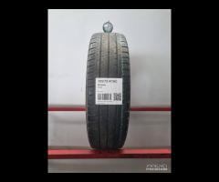 Gomme Usate Michelin 195 75 16 Guarda Catalogo