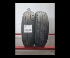 Gomme Usate Michelin 195 75 16 Guarda Catalogo