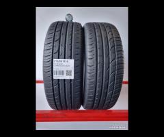 Gomme Usate Continental 215 55 18 Guarda Catalogo