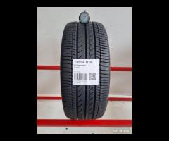 Gomme Usate Bridgestone 195 50 16 Guarda Catalogo