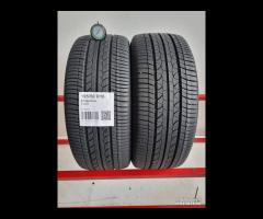 Gomme Usate Bridgestone 195 50 16 Guarda Catalogo