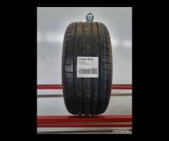 Gomme Usate Hankook 235 45 19 Guarda Catalogo