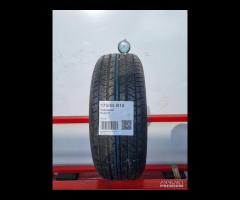 Gomme Usate Yokohama 175 55 15 Guarda Catalogo