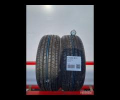 Gomme Usate Yokohama 175 55 15 Guarda Catalogo
