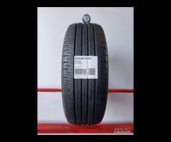 Gomme Usate Dunlop 225 60 18 Guarda Catalogo