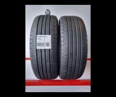 Gomme Usate Dunlop 225 60 18 Guarda Catalogo