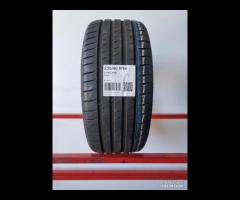 Gomme Usate Ling Long 235 40 19 Guarda Catalogo