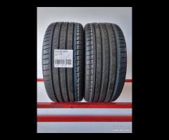 Gomme Usate Ling Long 235 40 19 Guarda Catalogo