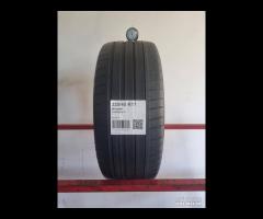 Gomme Usate Michelin 225 45 17 Guarda Catalogo