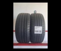 Gomme Usate Michelin 225 45 17 Guarda Catalogo