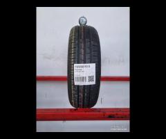 Gomme Usate Tracmax 165 60 15 Guarda Catalogo