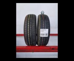 Gomme Usate Tracmax 165 60 15 Guarda Catalogo
