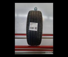 Gomme Usate Michelin 225 45 19 Guarda Catalogo