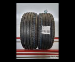 Gomme Usate Michelin 225 45 19 Guarda Catalogo