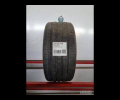 Gomme Usate Continental 255 35 19 Guarda Catalogo