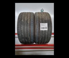 Gomme Usate Continental 255 35 19 Guarda Catalogo