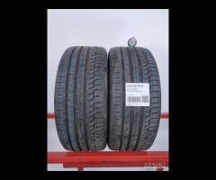 Gomme Usate Continental 235 40 19 Guarda Catalogo