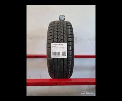 Gomme Usate Falken 195 55 15 Guarda Catalogo