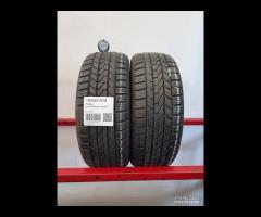 Gomme Usate Falken 195 55 15 Guarda Catalogo