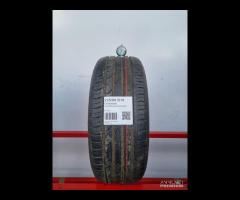 Gomme Usate Continental 235 60 16 Guarda Catalogo