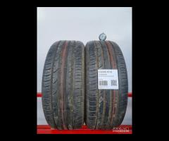 Gomme Usate Continental 235 60 16 Guarda Catalogo