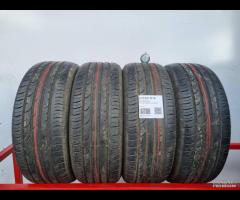 Gomme Usate Continental 235 60 16 Guarda Catalogo