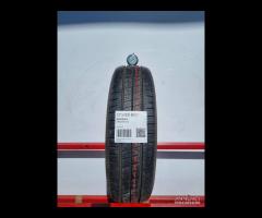 Gomme Usate Goodyear 175 65 17 Guarda Catalogo