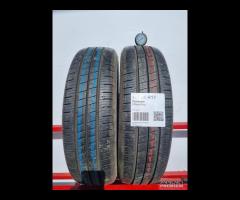 Gomme Usate Goodyear 175 65 17 Guarda Catalogo