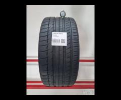 Gomme Usate Michelin 295 35 21 Guarda Catalogo