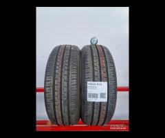 Gomme Usate Bridgestone 185 55 16 Guarda Catalogo