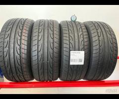 Gomme Usate Dunlop 215 45 16 Guarda Catalogo