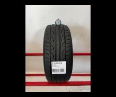 Gomme Usate Dunlop 215 45 16 Guarda Catalogo