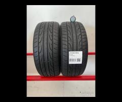 Gomme Usate Dunlop 215 45 16 Guarda Catalogo