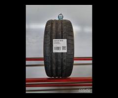 Gomme Usate Continental 255 35 19 Guarda Catalogo