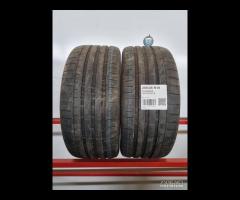 Gomme Usate Continental 255 35 19 Guarda Catalogo